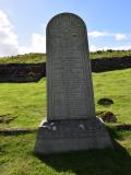 image of grave number 638126